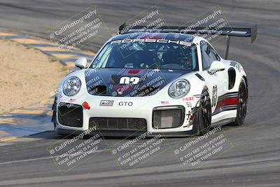 media/Mar-29-2025-Pro Autosports (Sat) [[89b1c017ad]]/2-Green Group/Session 1 (Turns 9 and 10)/